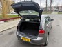 Volkswagen Golf 1.2 TSI Comfortline|NAVI|CRUISE|AIRCO|V+A PDC|ONDERHOUDEN