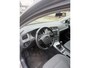 Volkswagen Golf 1.2 TSI Comfortline|NAVI|CRUISE|AIRCO|V+A PDC|ONDERHOUDEN