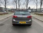 Volkswagen Golf 1.2 TSI Comfortline|NAVI|CRUISE|AIRCO|V+A PDC|ONDERHOUDEN