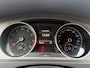 Volkswagen Golf 1.2 TSI Comfortline|NAVI|CRUISE|AIRCO|V+A PDC|ONDERHOUDEN