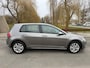 Volkswagen Golf 1.2 TSI Comfortline|NAVI|CRUISE|AIRCO|V+A PDC|ONDERHOUDEN