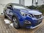 Peugeot 3008 1.2 PureTech GT Line Panorama/ Schuifdak Led Navigatie Memory Stoelverwarming Dodehoek-Assist 360-Camera
