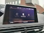 Peugeot 3008 1.2 PureTech GT Line Panorama/ Schuifdak Led Navigatie Memory Stoelverwarming Dodehoek-Assist 360-Camera