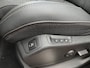 Peugeot 3008 1.2 PureTech GT Line Panorama/ Schuifdak Led Navigatie Memory Stoelverwarming Dodehoek-Assist 360-Camera