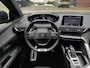 Peugeot 3008 1.2 PureTech GT Line Panorama/ Schuifdak Led Navigatie Memory Stoelverwarming Dodehoek-Assist 360-Camera