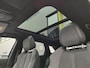 Peugeot 3008 1.2 PureTech GT Line Panorama/ Schuifdak Led Navigatie Memory Stoelverwarming Dodehoek-Assist 360-Camera