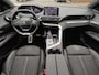 Peugeot 3008 1.2 PureTech GT Line Panorama/ Schuifdak Led Navigatie Memory Stoelverwarming Dodehoek-Assist 360-Camera