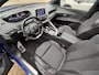 Peugeot 3008 1.2 PureTech GT Line Panorama/ Schuifdak Led Navigatie Memory Stoelverwarming Dodehoek-Assist 360-Camera