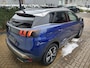 Peugeot 3008 1.2 PureTech GT Line Panorama/ Schuifdak Led Navigatie Memory Stoelverwarming Dodehoek-Assist 360-Camera