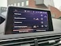 Peugeot 3008 1.2 PureTech GT Line Panorama/ Schuifdak Led Navigatie Memory Stoelverwarming Dodehoek-Assist 360-Camera