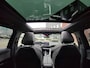 Peugeot 3008 1.2 PureTech GT Line Panorama/ Schuifdak Led Navigatie Memory Stoelverwarming Dodehoek-Assist 360-Camera