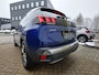 Peugeot 3008 1.2 PureTech GT Line Panorama/ Schuifdak Led Navigatie Memory Stoelverwarming Dodehoek-Assist 360-Camera