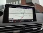 Peugeot 3008 1.2 PureTech GT Line Panorama/ Schuifdak Led Navigatie Memory Stoelverwarming Dodehoek-Assist 360-Camera