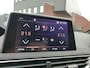 Peugeot 3008 1.2 PureTech GT Line Panorama/ Schuifdak Led Navigatie Memory Stoelverwarming Dodehoek-Assist 360-Camera