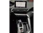 Peugeot 3008 1.2 PureTech GT Line Panorama/ Schuifdak Led Navigatie Memory Stoelverwarming Dodehoek-Assist 360-Camera