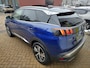 Peugeot 3008 1.2 PureTech GT Line Panorama/ Schuifdak Led Navigatie Memory Stoelverwarming Dodehoek-Assist 360-Camera
