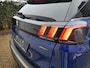 Peugeot 3008 1.2 PureTech GT Line Panorama/ Schuifdak Led Navigatie Memory Stoelverwarming Dodehoek-Assist 360-Camera