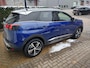 Peugeot 3008 1.2 PureTech GT Line Panorama/ Schuifdak Led Navigatie Memory Stoelverwarming Dodehoek-Assist 360-Camera