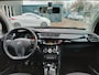 Citroën C3 1.2 VTi Collection airco trekhaak distributie is gedaan ALLINPRIJS