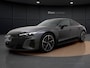 Audi e-Tron GT S-Line 93 kWh | Carplay | B&O | Camera | Parkeerhulp | ACC | Elek. Stoelen | Pano Dak | 20'' |