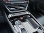 Audi e-Tron GT 93 kWh | Head-up | B&O | Camera | Parkeerhulp | Adapt. cruise | Elek. Stoelen | Leder