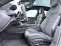 Audi e-Tron GT 93 kWh | Head-up | B&O | Camera | Parkeerhulp | Adapt. cruise | Elek. Stoelen | Leder