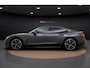 Audi e-Tron GT 93 kWh | Head-up | B&O | Camera | Parkeerhulp | Adapt. cruise | Elek. Stoelen | Leder