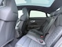 Audi e-Tron GT 93 kWh | Head-up | B&O | Camera | Parkeerhulp | Adapt. cruise | Elek. Stoelen | Leder