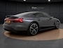 Audi e-Tron GT 93 kWh | Head-up | B&O | Camera | Parkeerhulp | Adapt. cruise | Elek. Stoelen | Leder