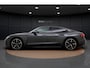 Audi e-Tron GT S-Line 93 kWh | Carplay | B&O | Camera | Parkeerhulp | ACC | Elek. Stoelen | Pano Dak | 20'' |