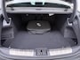 Audi e-Tron GT S-Line 93 kWh | Carplay | B&O | Camera | Parkeerhulp | ACC | Elek. Stoelen | Pano Dak | 20'' |