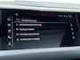 Audi e-Tron GT 93 kWh | Head-up | B&O | Camera | Parkeerhulp | Adapt. cruise | Elek. Stoelen | Leder