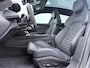 Audi e-Tron GT S-Line 93 kWh | Carplay | B&O | Camera | Parkeerhulp | ACC | Elek. Stoelen | Pano Dak | 20'' |
