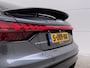Audi e-Tron GT 93 kWh | Head-up | B&O | Camera | Parkeerhulp | Adapt. cruise | Elek. Stoelen | Leder