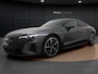 Audi e-Tron GT 93 kWh | Head-up | B&O | Camera | Parkeerhulp | Adapt. cruise | Elek. Stoelen | Leder