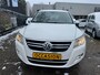 Volkswagen Tiguan 1.4 TSI Sport&Style Team 150 pk cruise, elec pakket, pdc, navi, clima, 17"inch sportwielen, 141.000 km nwe apk