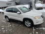 Volkswagen Tiguan 1.4 TSI Sport&Style Team 150 pk cruise, elec pakket, pdc, navi, clima, 17"inch sportwielen, 141.000 km nwe apk