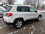 Volkswagen Tiguan 1.4 TSI Sport&Style Team 150 pk cruise, elec pakket, pdc, navi, clima, 17"inch sportwielen, 141.000 km nwe apk