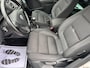 Volkswagen Tiguan 1.4 TSI Sport&Style Team 150 pk cruise, elec pakket, pdc, navi, clima, 17"inch sportwielen, 141.000 km nwe apk