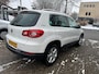 Volkswagen Tiguan 1.4 TSI Sport&Style Team 150 pk cruise, elec pakket, pdc, navi, clima, 17"inch sportwielen, 141.000 km nwe apk