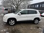 Volkswagen Tiguan 1.4 TSI Sport&Style Team 150 pk cruise, elec pakket, pdc, navi, clima, 17"inch sportwielen, 141.000 km nwe apk