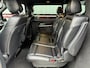 Mercedes-Benz V-klasse 250d Extra Lang DC Avantgarde // 126 DKM // Navi // Leer // Clima