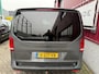 Mercedes-Benz V-klasse 250d Extra Lang DC Avantgarde // 126 DKM // Navi // Leer // Clima