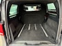 Mercedes-Benz V-klasse 250d Extra Lang DC Avantgarde // 126 DKM // Navi // Leer // Clima