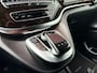 Mercedes-Benz V-klasse 250d Extra Lang DC Avantgarde // 126 DKM // Navi // Leer // Clima