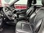 Mercedes-Benz V-klasse 250d Extra Lang DC Avantgarde // 126 DKM // Navi // Leer // Clima