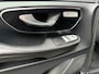 Mercedes-Benz V-klasse 250d Extra Lang DC Avantgarde // 126 DKM // Navi // Leer // Clima