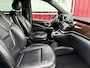 Mercedes-Benz V-klasse 250d Extra Lang DC Avantgarde // 126 DKM // Navi // Leer // Clima