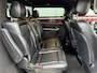 Mercedes-Benz V-klasse 250d Extra Lang DC Avantgarde // 126 DKM // Navi // Leer // Clima