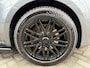Mercedes-Benz V-klasse 250d Extra Lang DC Avantgarde // 126 DKM // Navi // Leer // Clima